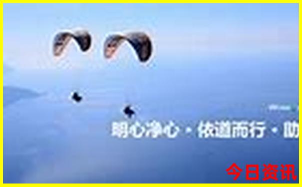 杭州市周边旅游景点大全
