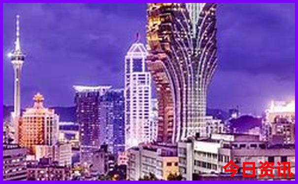邯郸旅游团报名三日游