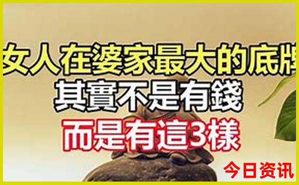 哈尔滨附近的城市哪里好玩