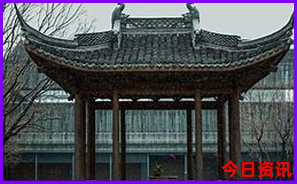 承德旅游必去十大景点推荐