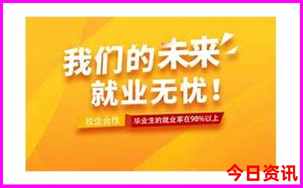 黑龙江省值得去的旅游景点