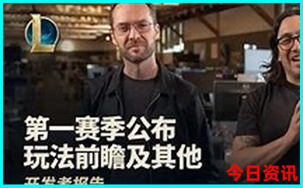 北京旅游两日游攻略