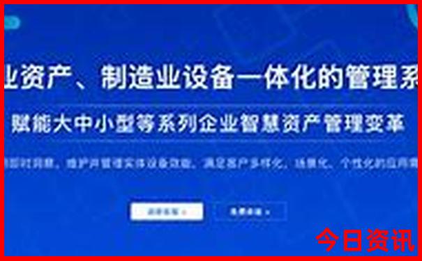 保定周边避暑自驾游景点