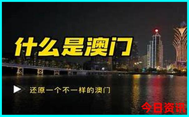 六月份适合去哪旅游最合适