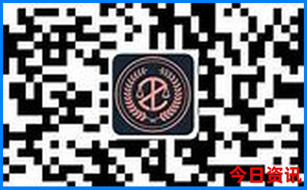 放假可以去哪里玩