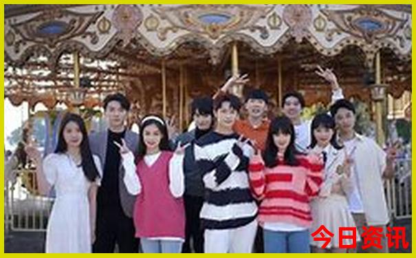 从西藏去五台山的旅游攻略