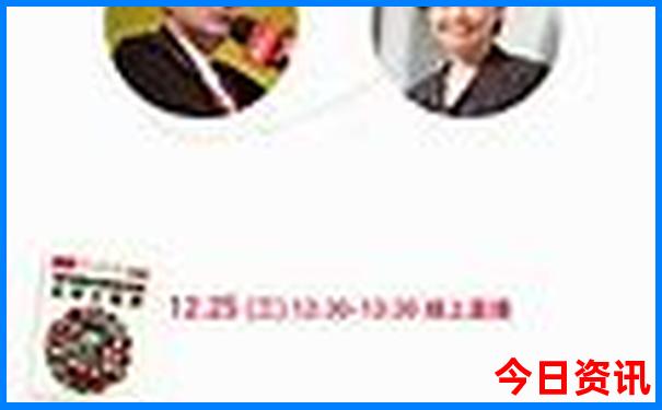 洛阳旅游攻略必去景点
