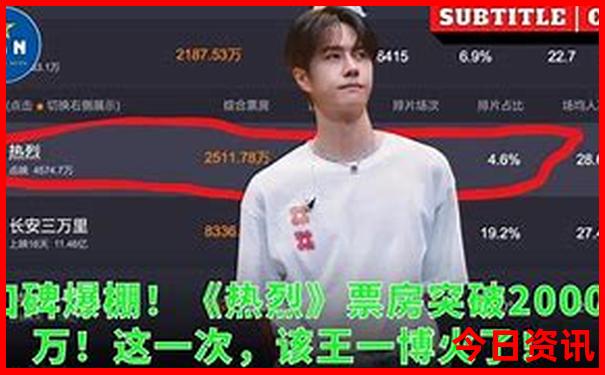 暑假凉爽的旅游地有哪些