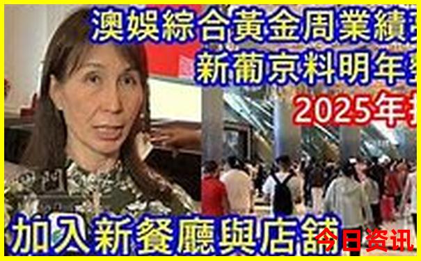 湖南附近好玩的地方景点推荐