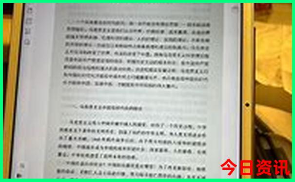 放暑假可以去哪里玩
