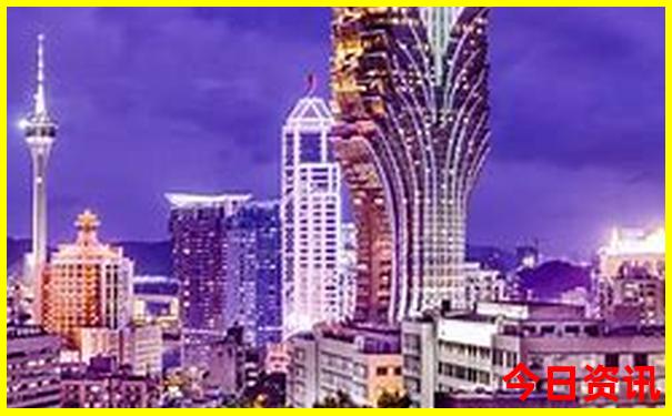 六盘水景点地图分布图