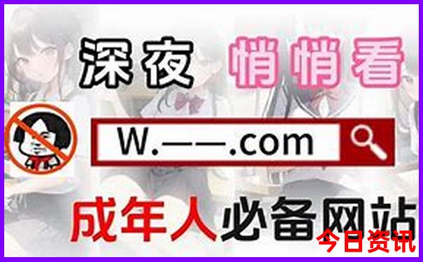 七月去杭州旅游合适吗