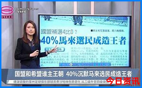 赣州市适合小孩玩的地方有哪些