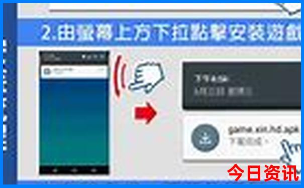 杭州文旅卡可以玩哪些景点