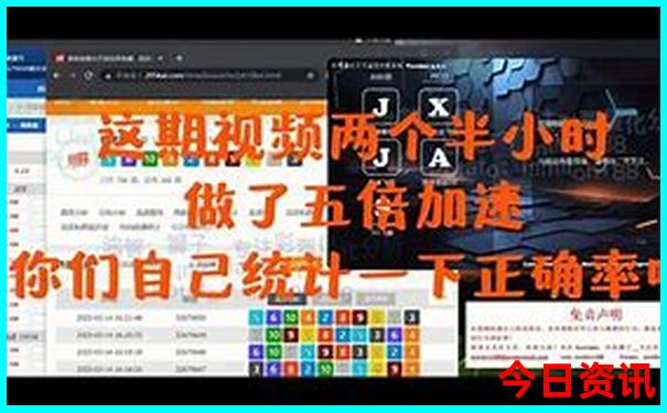 四川少数民族旅游景点推荐