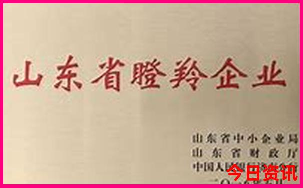 潮汕旅游攻略三天两夜自由行攻略