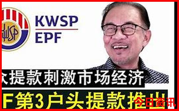 河南旅游攻略自由行最佳线路