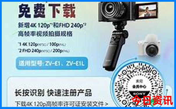 贵阳攻略必去的地方