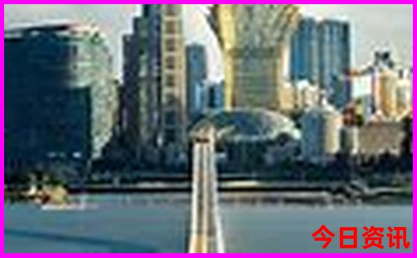 合适夏天旅游的城市