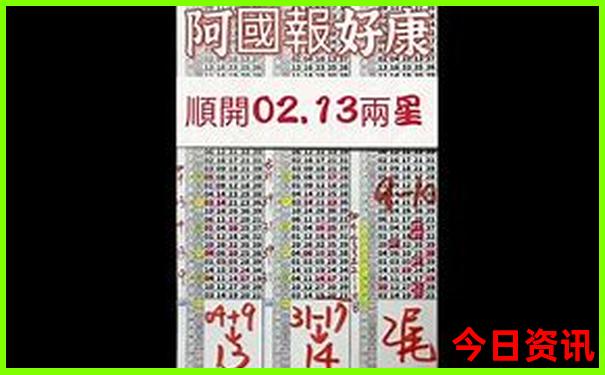 8月份适合去的城市