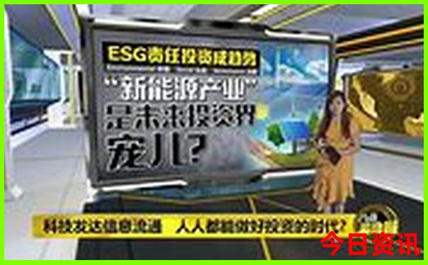 安顺市附近有什么好玩的地方