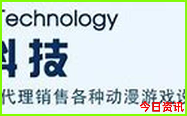 最美胡杨林在什么地方
