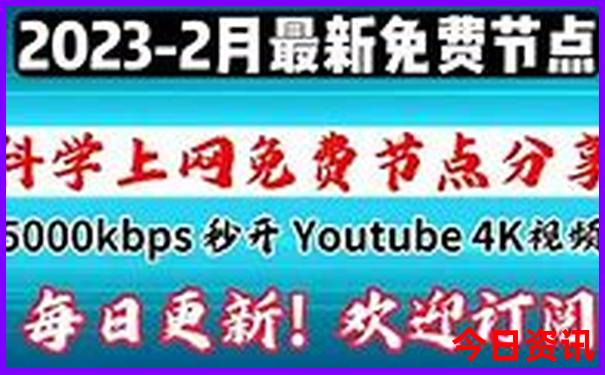 横店附近有什么好玩的景点