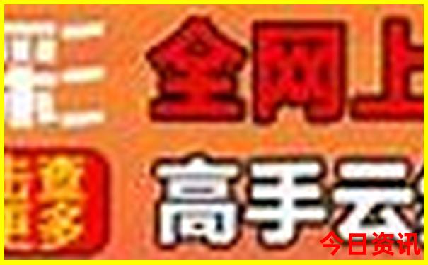 亳州旅游景点排行榜前十名