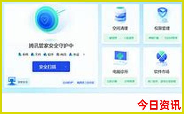 离重庆北站最近的景点有哪些