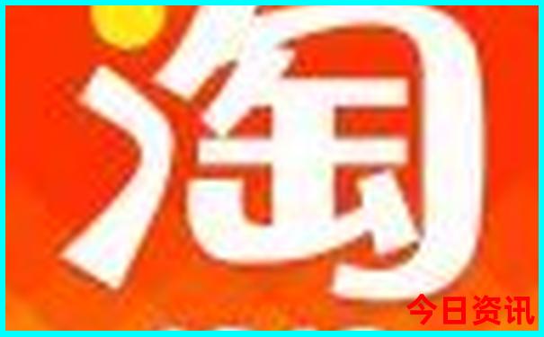北京协合运维值得去吗