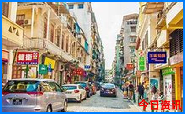 丽江大理攻略最佳旅游攻略