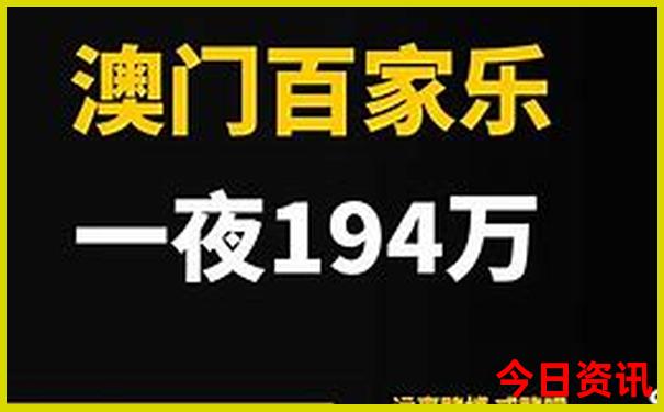 菜鸟图库免费下载官网