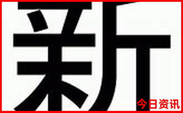 海南三亚旅游攻略必去景点