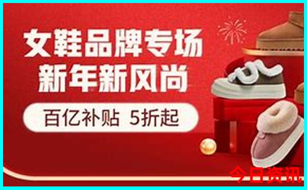 江西有什么著名的景点