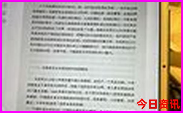 北京有什么寺庙值得去