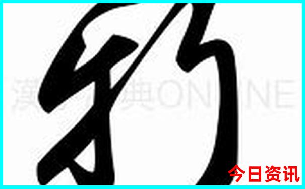 那里有好玩的旅游景点