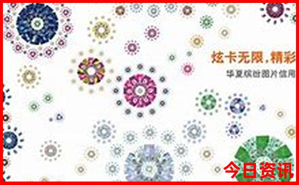 梧州必去十大景点