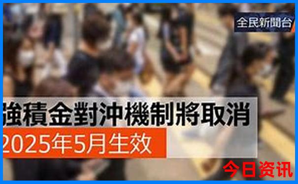 玉环沙滩旅游景点在哪里