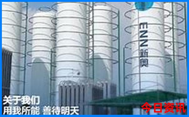 7月自驾游路线推荐