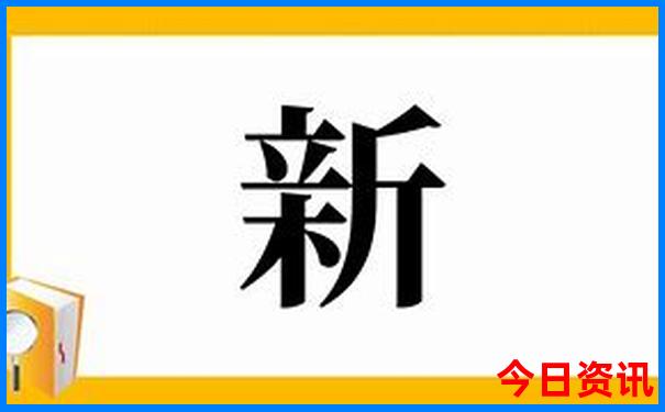 广西十大必去景点推荐