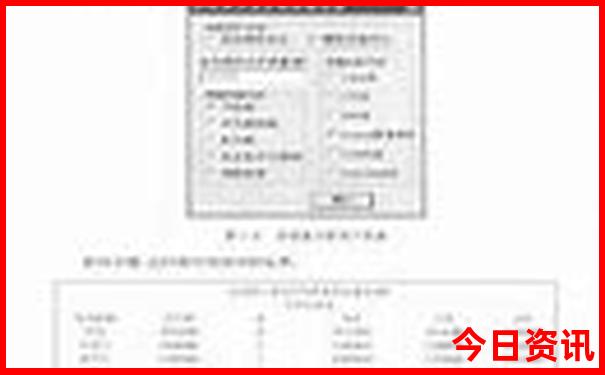 金华旅游攻略必去景点