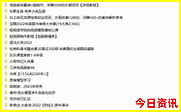 北京要预约的景点一览表最新
