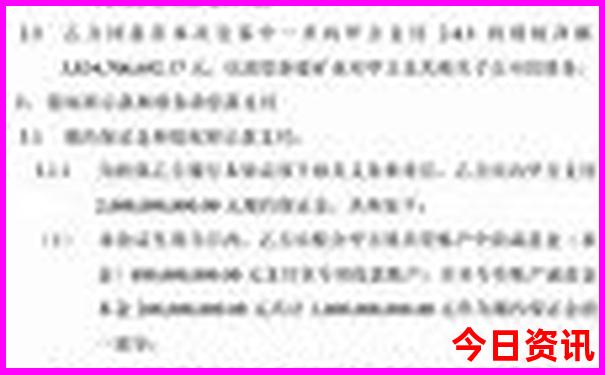 滇池风景区有哪些景点