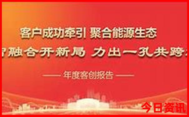 宜昌免费景点推荐