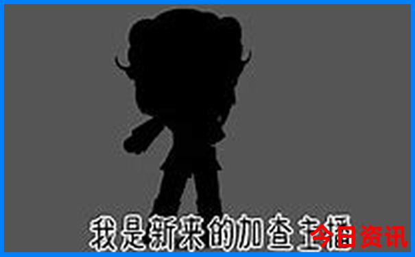 夏天旅游城市必去景点
