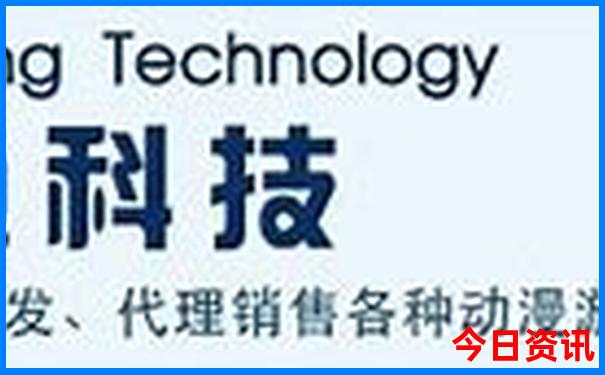晋城有哪些旅游景点