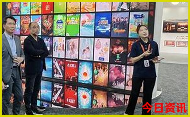 虹桥附近有什么好玩的景点