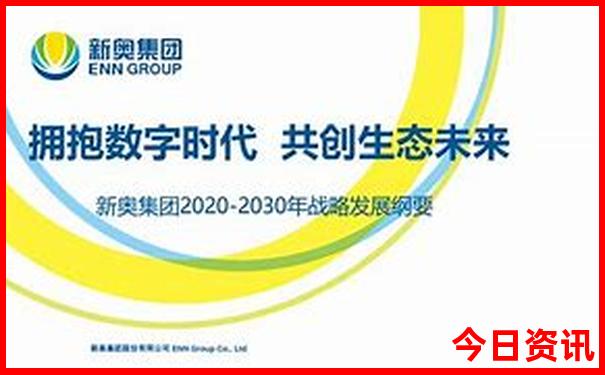 陕西最值得去的景点