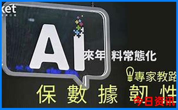 河南南阳旅游景点排名前十名