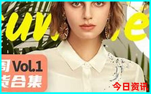 惠东有什么好玩的景点推荐